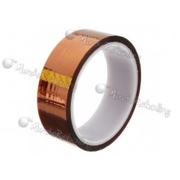 Kapton Tape 3cm x 33m...