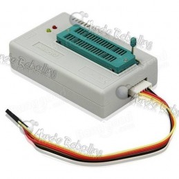 Programador Universal TL866CS