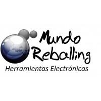 Todos los Productos MundoReballing