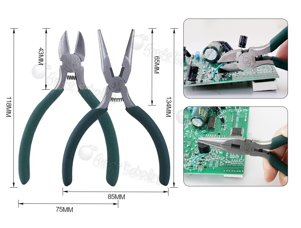 BST-111%20Kit%20herramientas%20best%201.