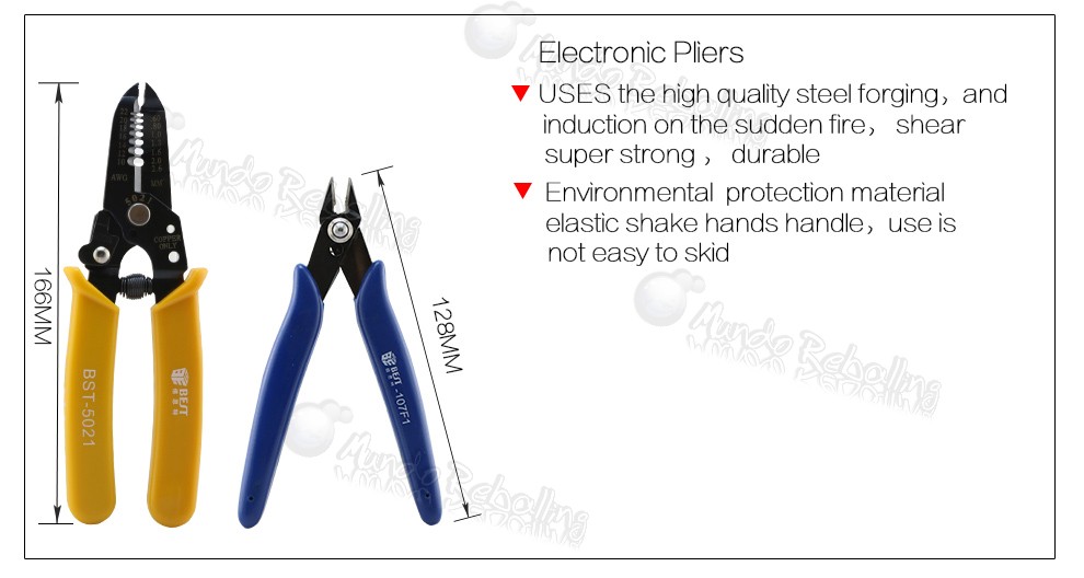 BST-113%20Kit%20herramientas%20best%205.