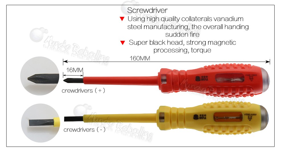 BST-113%20Kit%20herramientas%20best%206.