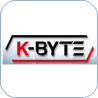 K-BYTE