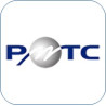 PMTC