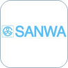 SANWA