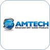 AMTECH