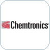 CHEMTRONICS