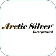 ARCTIC SILVER