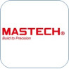 MASTECH