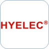 HYELEC