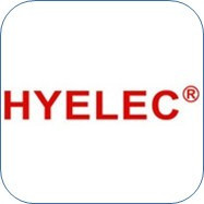 HYELEC