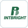 INTBRIGHT