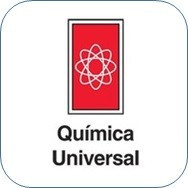 QUÍMICA UNIVERSAL