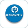 PHONEFIX