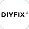 DIYFIX