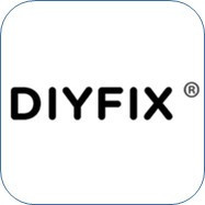 DIYFIX