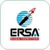 ERSA