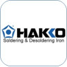 HAKKO